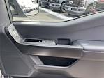 2021 Ford F-150 SuperCrew Cab 4WD Pickup for sale #HFB81065A - photo 27