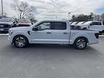 2021 Ford F-150 SuperCrew Cab 4WD Pickup for sale #HFB81065A - photo 29