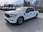 2021 Ford F-150 SuperCrew Cab 4WD Pickup for sale #HFB81065A - photo 5