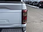 2021 Ford F-150 SuperCrew Cab 4WD Pickup for sale #HFB81065A - photo 32