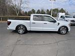 2021 Ford F-150 SuperCrew Cab 4WD Pickup for sale #HFB81065A - photo 33