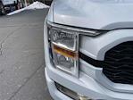2021 Ford F-150 SuperCrew Cab 4WD Pickup for sale #HFB81065A - photo 36
