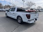 2021 Ford F-150 SuperCrew Cab 4WD Pickup for sale #HFB81065A - photo 6