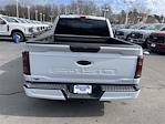2021 Ford F-150 SuperCrew Cab 4WD Pickup for sale #HFB81065A - photo 3