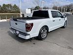 2021 Ford F-150 SuperCrew Cab 4WD Pickup for sale #HFB81065A - photo 2
