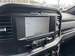 2021 Ford F-150 SuperCrew Cab 4WD Pickup for sale #HFB81065A - photo 7