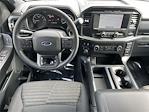 2021 Ford F-150 SuperCrew Cab 4WD Pickup for sale #HFB81065A - photo 8