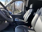 2024 Ford Transit 350 High Roof RWD Empty Cargo Van for sale #HFB81142 - photo 10