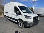 2024 Ford Transit 350 High Roof RWD Empty Cargo Van for sale #HFB81142 - photo 2