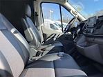 2024 Ford Transit 350 High Roof RWD Empty Cargo Van for sale #HFB81142 - photo 23