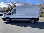 2024 Ford Transit 350 High Roof RWD Empty Cargo Van for sale #HFB81142 - photo 24