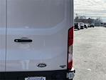 2024 Ford Transit 350 High Roof RWD Empty Cargo Van for sale #HFB81142 - photo 26