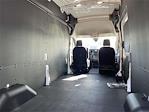 2024 Ford Transit 350 High Roof RWD Empty Cargo Van for sale #HFB81142 - photo 31