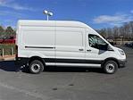 2024 Ford Transit 350 High Roof RWD Empty Cargo Van for sale #HFB81142 - photo 27