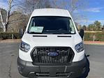 2024 Ford Transit 350 High Roof RWD Empty Cargo Van for sale #HFB81142 - photo 3