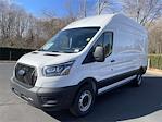 2024 Ford Transit 350 High Roof RWD Empty Cargo Van for sale #HFB81142 - photo 4