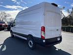 2024 Ford Transit 350 High Roof RWD Empty Cargo Van for sale #HFB81142 - photo 5