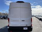 2024 Ford Transit 350 High Roof RWD Empty Cargo Van for sale #HFB81142 - photo 6