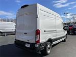 2024 Ford Transit 350 High Roof RWD Empty Cargo Van for sale #HFB81142 - photo 7