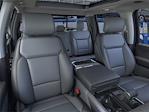 New 2025 Ford F-150 Lariat SuperCrew Cab 4x4 Pickup for sale #HFB81274 - photo 10