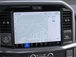 New 2025 Ford F-150 Lariat SuperCrew Cab 4x4 Pickup for sale #HFB81274 - photo 14
