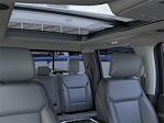 New 2025 Ford F-150 Lariat SuperCrew Cab 4x4 Pickup for sale #HFB81274 - photo 22