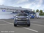 New 2025 Ford F-150 Lariat SuperCrew Cab 4x4 Pickup for sale #HFB81274 - photo 6