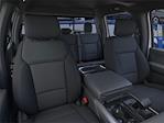 New 2025 Ford F-150 XLT SuperCrew Cab 4x4 Pickup for sale #HFB81480 - photo 10