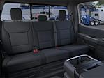 New 2025 Ford F-150 XLT SuperCrew Cab 4x4 Pickup for sale #HFB81480 - photo 11
