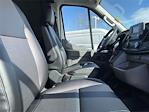 2024 Ford Transit 250 High Roof RWD Empty Cargo Van for sale #HFB81640 - photo 25