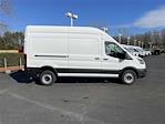 2024 Ford Transit 250 High Roof RWD Empty Cargo Van for sale #HFB81640 - photo 29