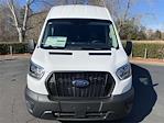 2024 Ford Transit 250 High Roof RWD Empty Cargo Van for sale #HFB81640 - photo 4