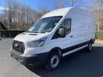 2024 Ford Transit 250 High Roof RWD Empty Cargo Van for sale #HFB81640 - photo 5