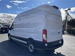 2024 Ford Transit 250 High Roof RWD Empty Cargo Van for sale #HFB81640 - photo 6