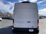 2024 Ford Transit 250 High Roof RWD Empty Cargo Van for sale #HFB81640 - photo 7