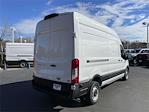 2024 Ford Transit 250 High Roof RWD Empty Cargo Van for sale #HFB81640 - photo 8