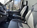 2024 Ford Transit 350 High Roof RWD Empty Cargo Van for sale #HFB85260 - photo 11