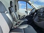 2024 Ford Transit 350 High Roof RWD Empty Cargo Van for sale #HFB85260 - photo 25