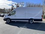 2024 Ford Transit 350 High Roof RWD Empty Cargo Van for sale #HFB85260 - photo 26