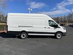 2024 Ford Transit 350 High Roof RWD Empty Cargo Van for sale #HFB85260 - photo 29