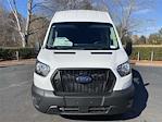 2024 Ford Transit 350 High Roof RWD Empty Cargo Van for sale #HFB85260 - photo 4