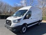 2024 Ford Transit 350 High Roof RWD Empty Cargo Van for sale #HFB85260 - photo 5