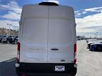 2024 Ford Transit 350 High Roof RWD Empty Cargo Van for sale #HFB85260 - photo 7