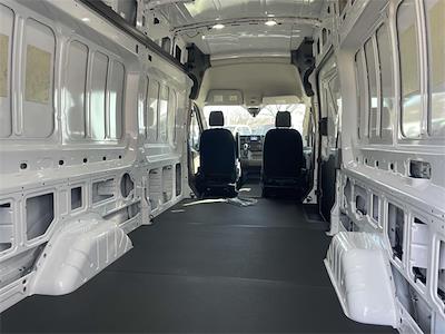 2024 Ford Transit 350 High Roof RWD Empty Cargo Van for sale #HFB85279 - photo 2