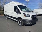 2024 Ford Transit 350 High Roof RWD Empty Cargo Van for sale #HFB85279 - photo 3