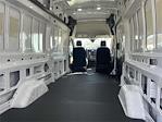 2024 Ford Transit 350 High Roof RWD Empty Cargo Van for sale #HFB85279 - photo 2