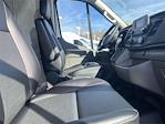 2024 Ford Transit 350 High Roof RWD Empty Cargo Van for sale #HFB85279 - photo 24