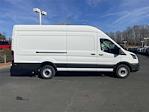 2024 Ford Transit 350 High Roof RWD Empty Cargo Van for sale #HFB85279 - photo 29