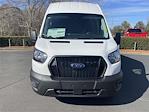 2024 Ford Transit 350 High Roof RWD Empty Cargo Van for sale #HFB85279 - photo 4