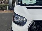 2024 Ford Transit 350 High Roof RWD Empty Cargo Van for sale #HFB85279 - photo 31